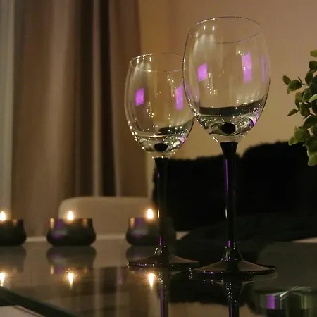 City House - Imperial *